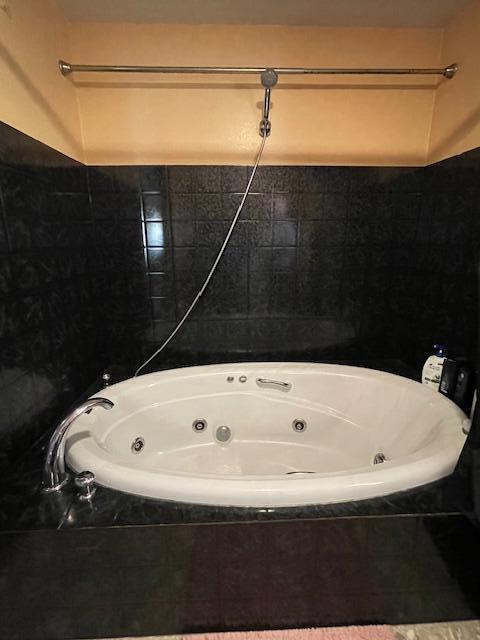 Riddle - Residential