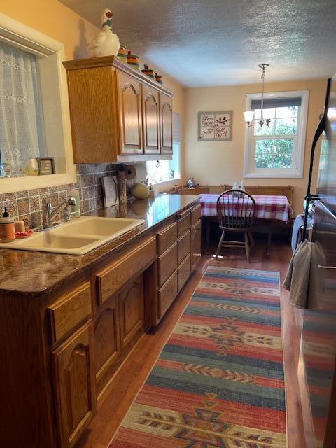 Riddle - Residential