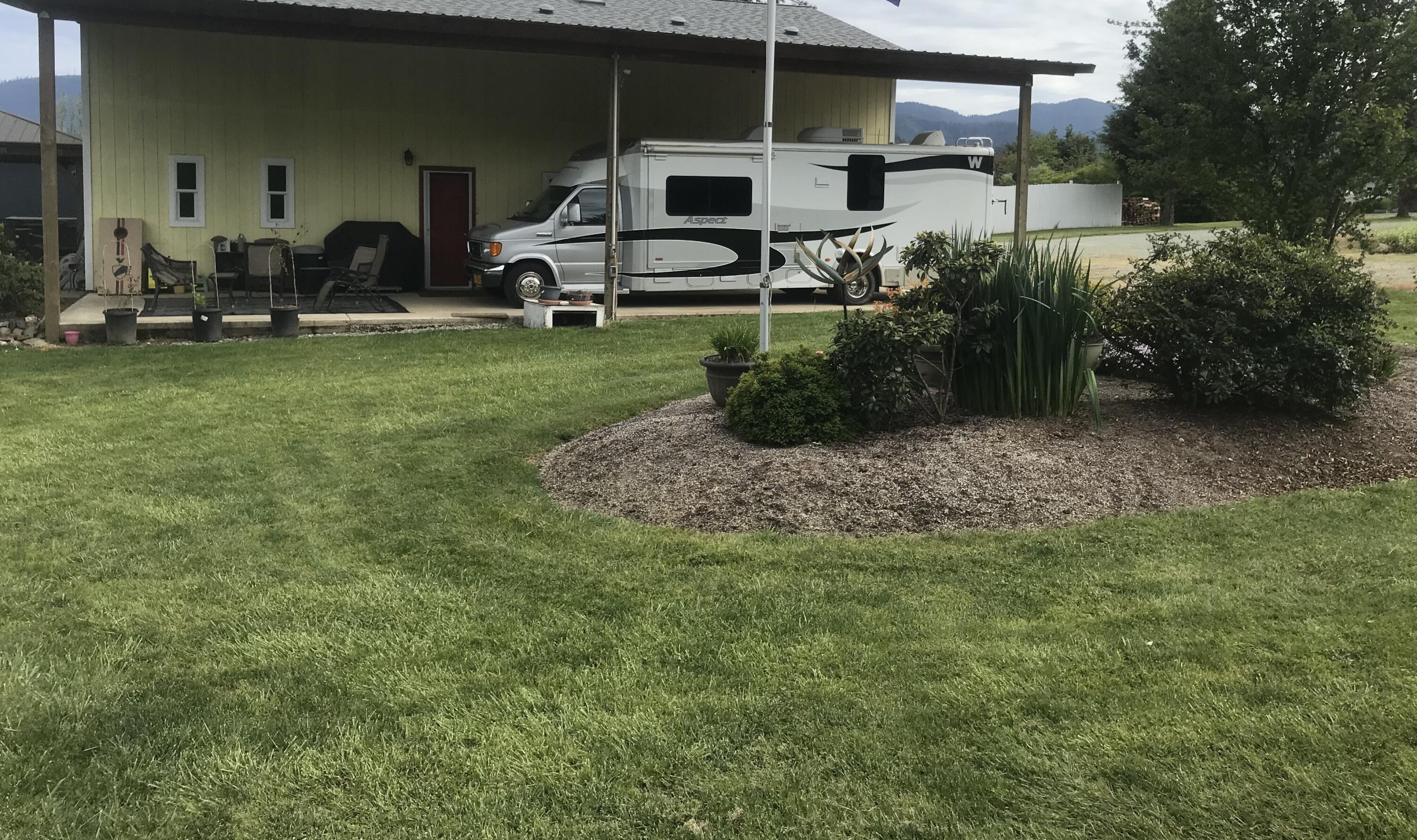 Riddle - Residential