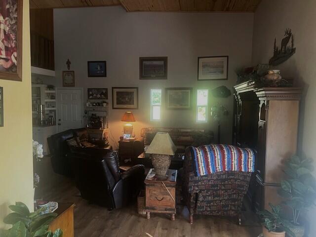 Riddle - Residential