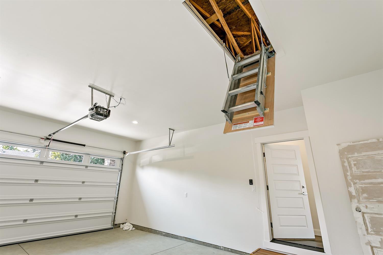 Helman Heights - Residential