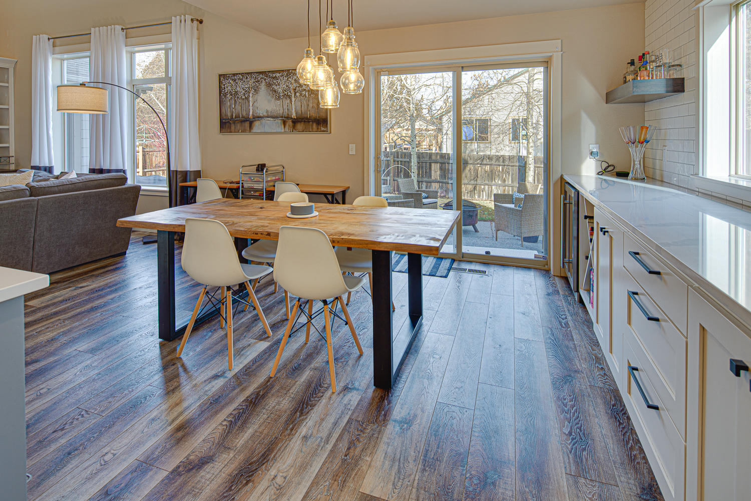 Terrango Glen - Residential