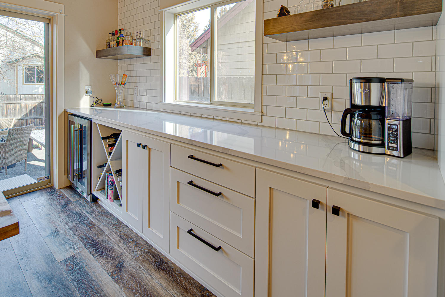 Terrango Glen - Residential