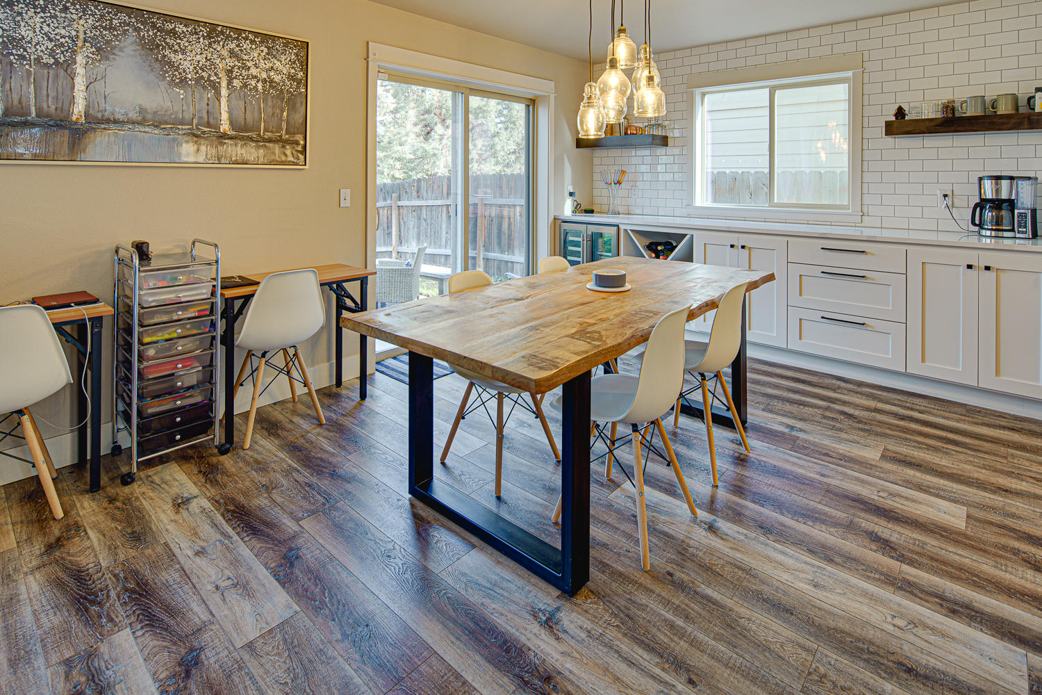 Terrango Glen - Residential