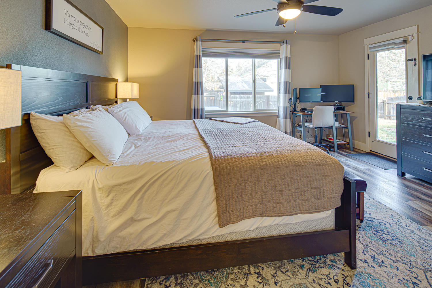 Terrango Glen - Residential