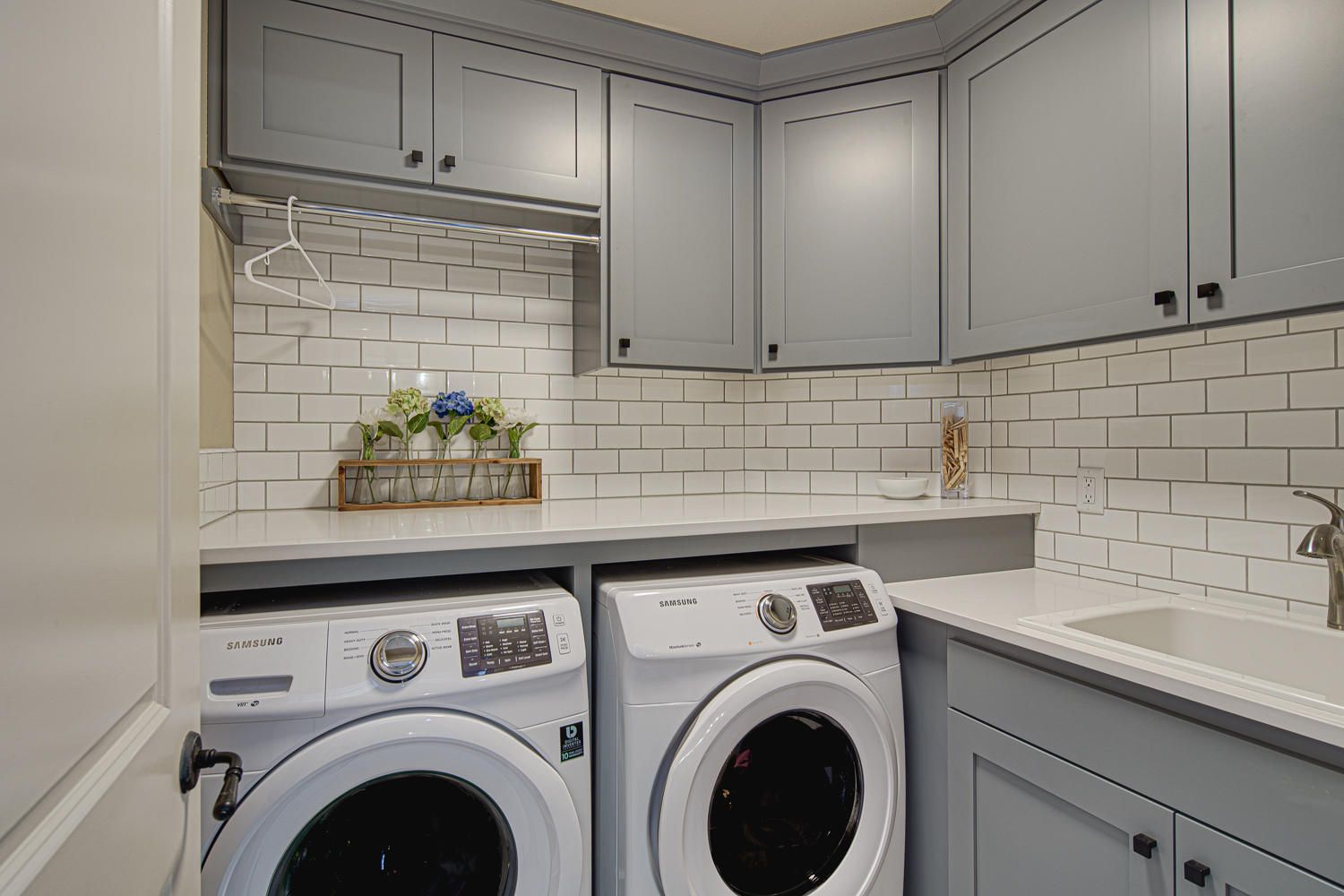 Terrango Glen - Residential