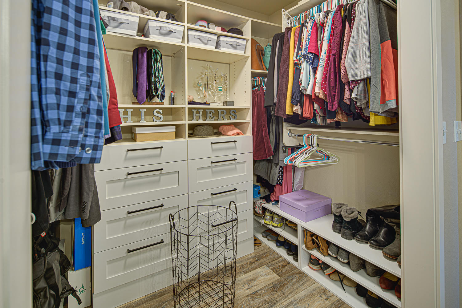 Terrango Glen - Residential