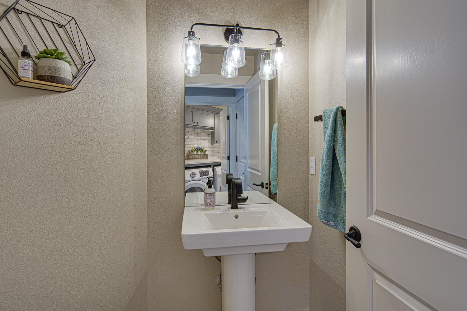 Terrango Glen - Residential