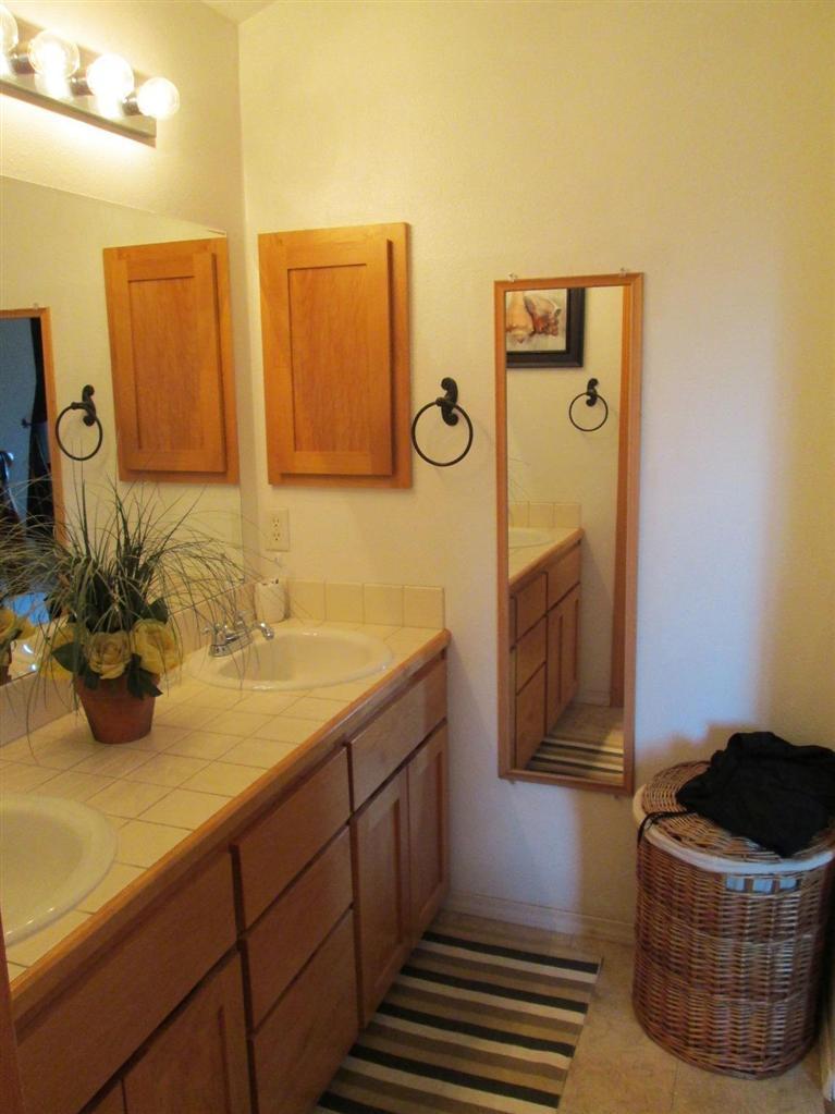 Wolff Run Subdivision - Residential
