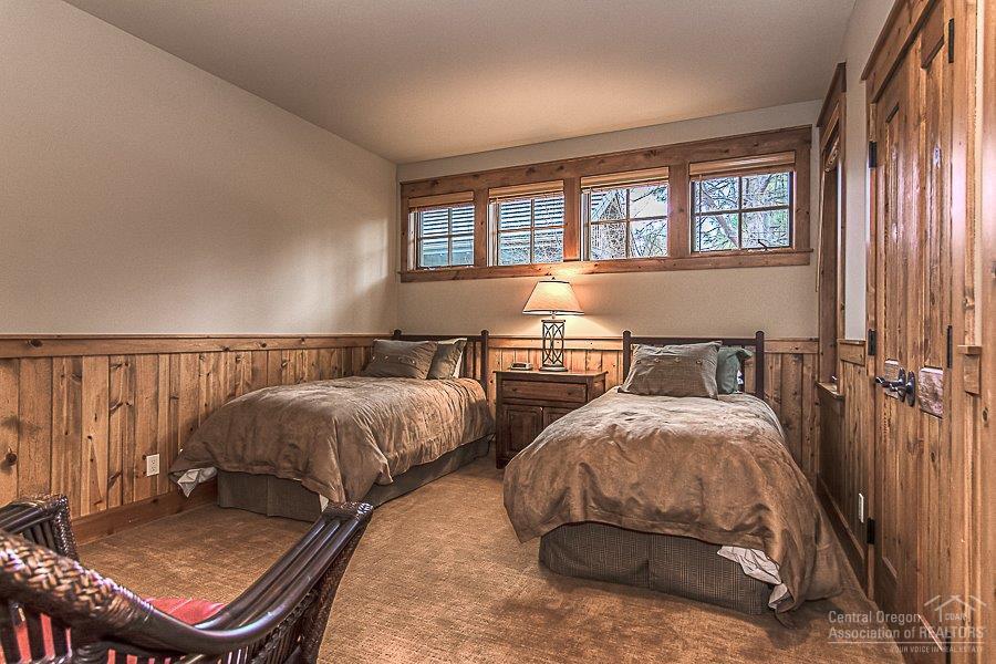 Crosswater - Residential