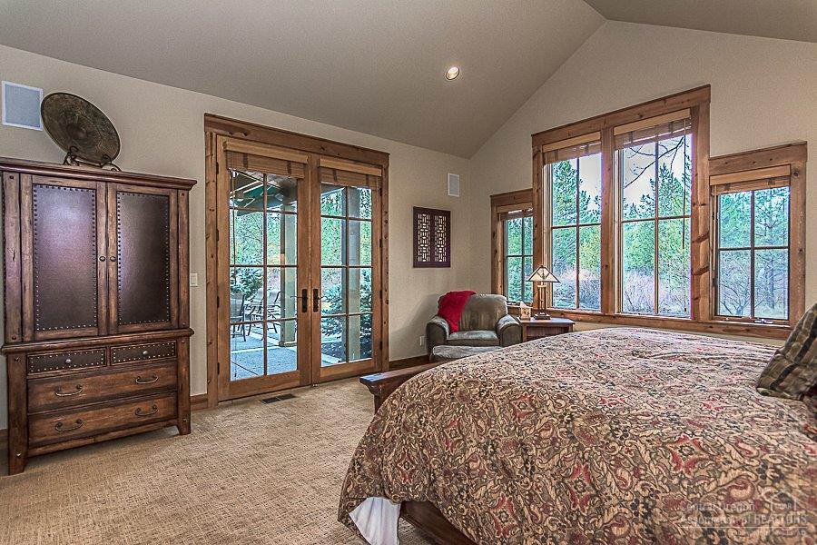 Crosswater - Residential