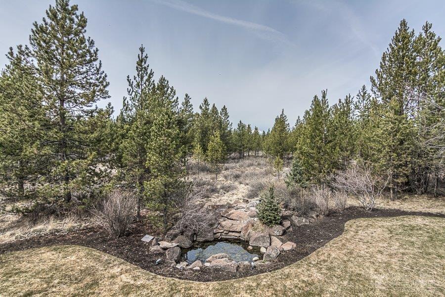 Crosswater - Residential