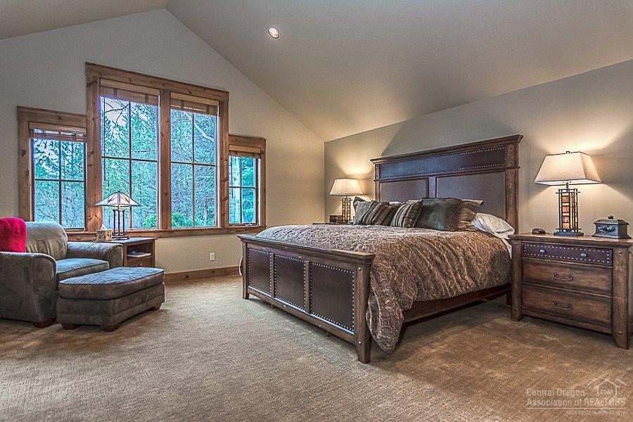 Crosswater - Residential