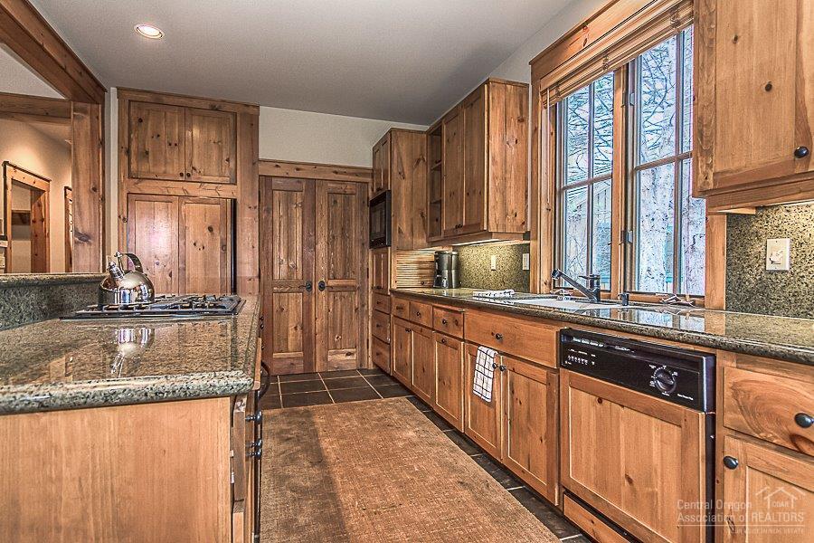 Crosswater - Residential