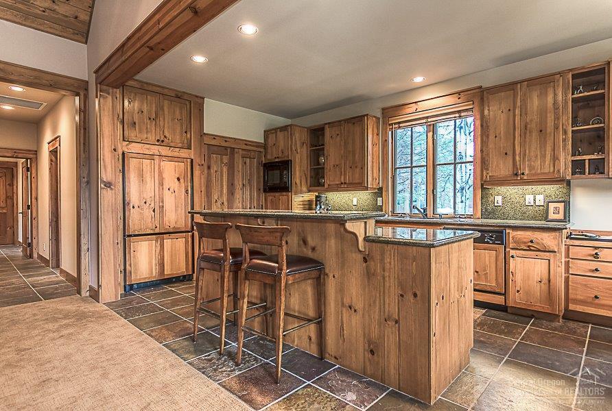 Crosswater - Residential