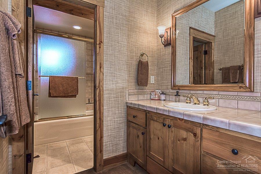 Crosswater - Residential