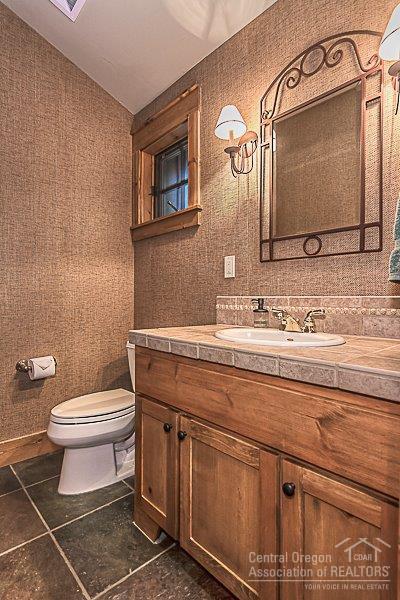 Crosswater - Residential