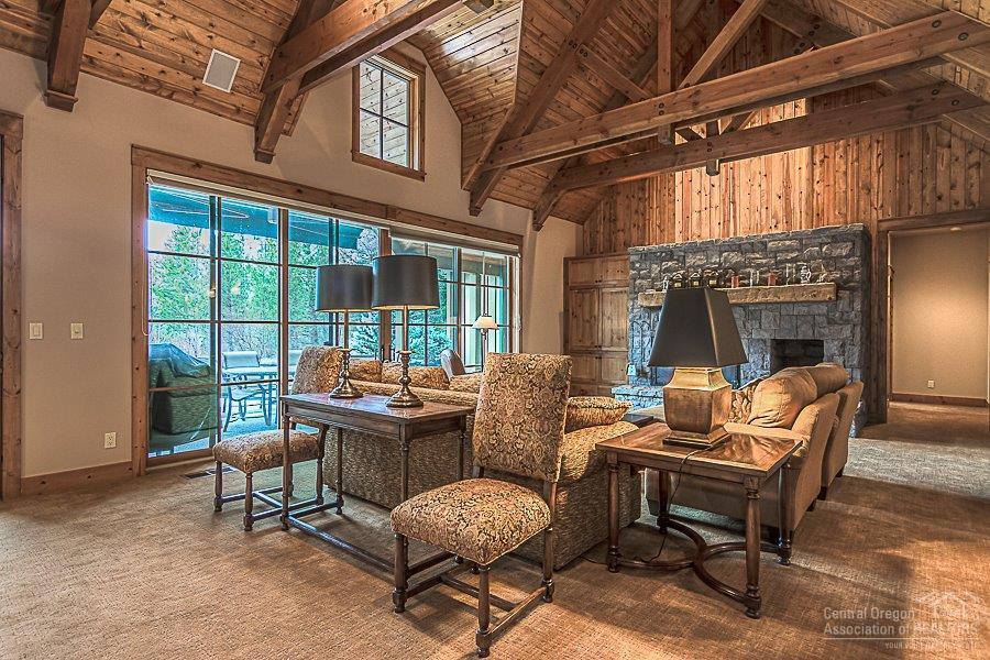 Crosswater - Residential