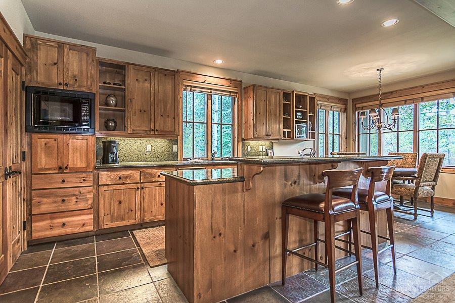 Crosswater - Residential