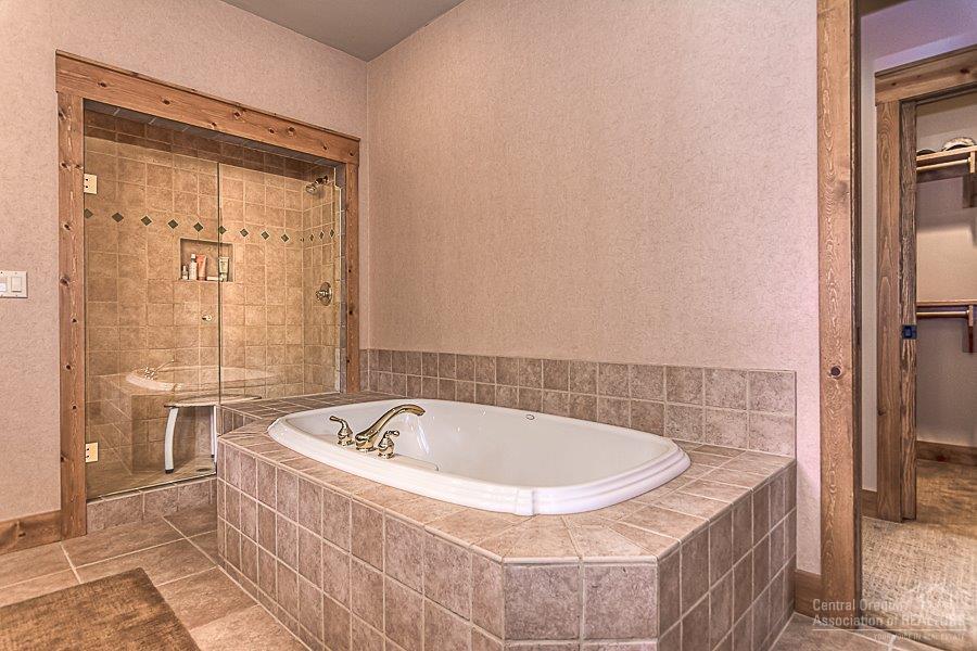 Crosswater - Residential