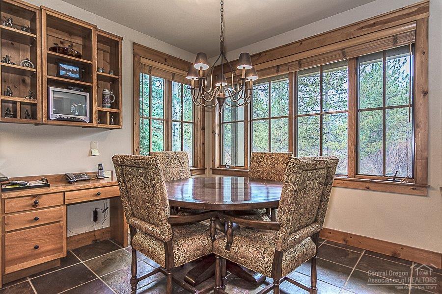 Crosswater - Residential