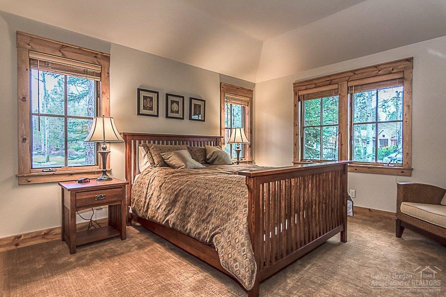 Crosswater - Residential