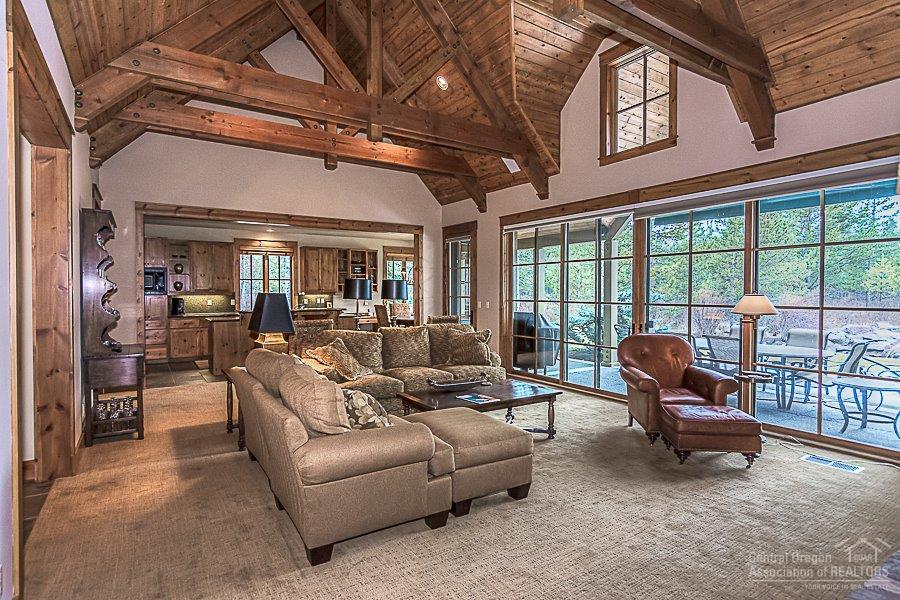 Crosswater - Residential