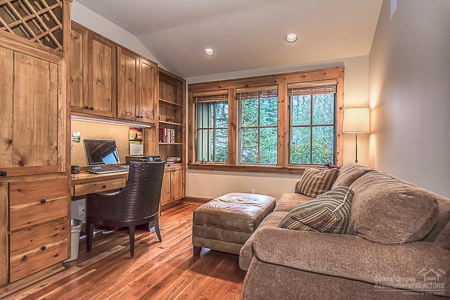 Crosswater - Residential