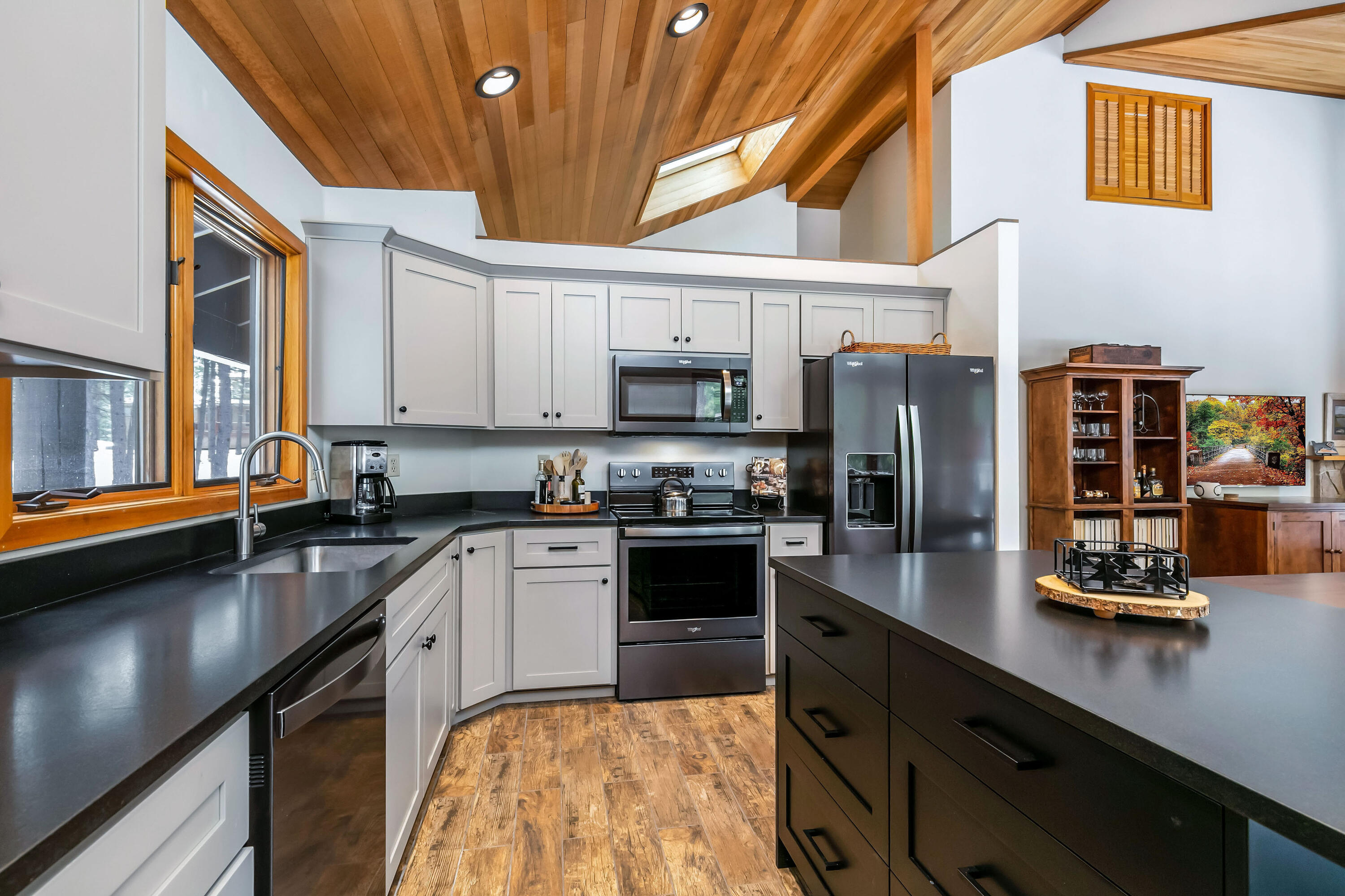 Glaze Meadow Homesite Section - Residential