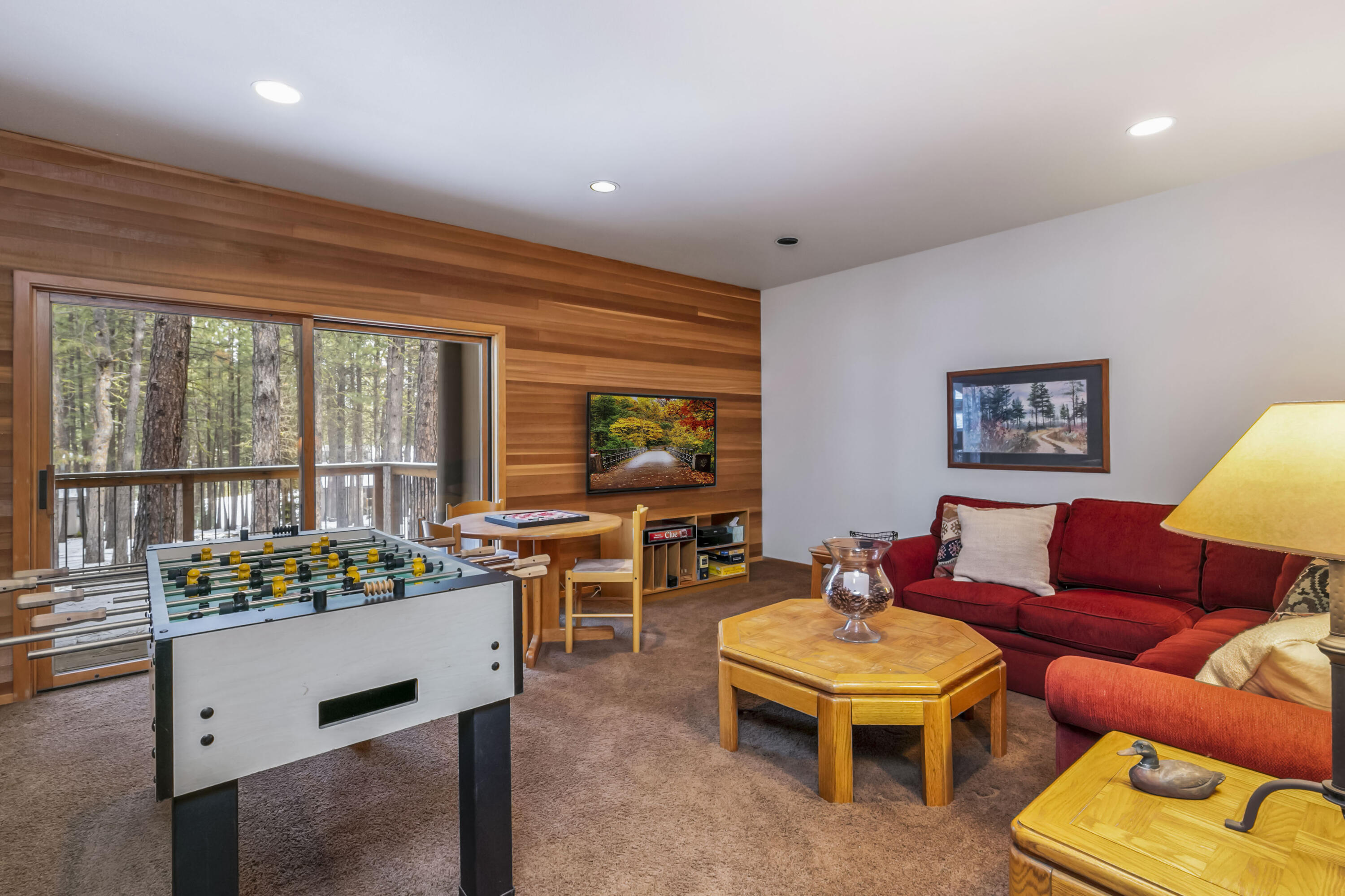 Glaze Meadow Homesite Section - Residential