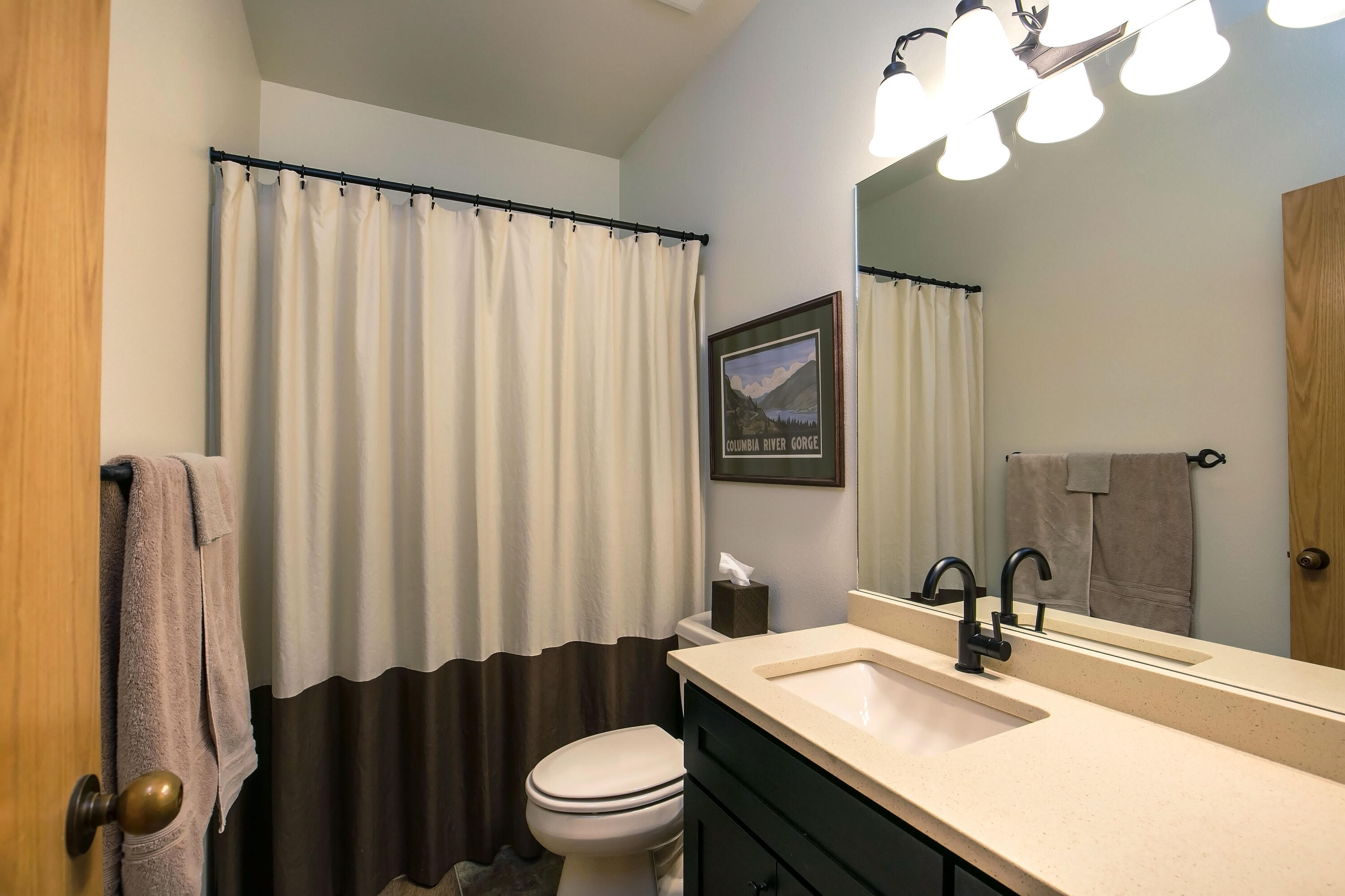 Glaze Meadow Homesite Section - Residential