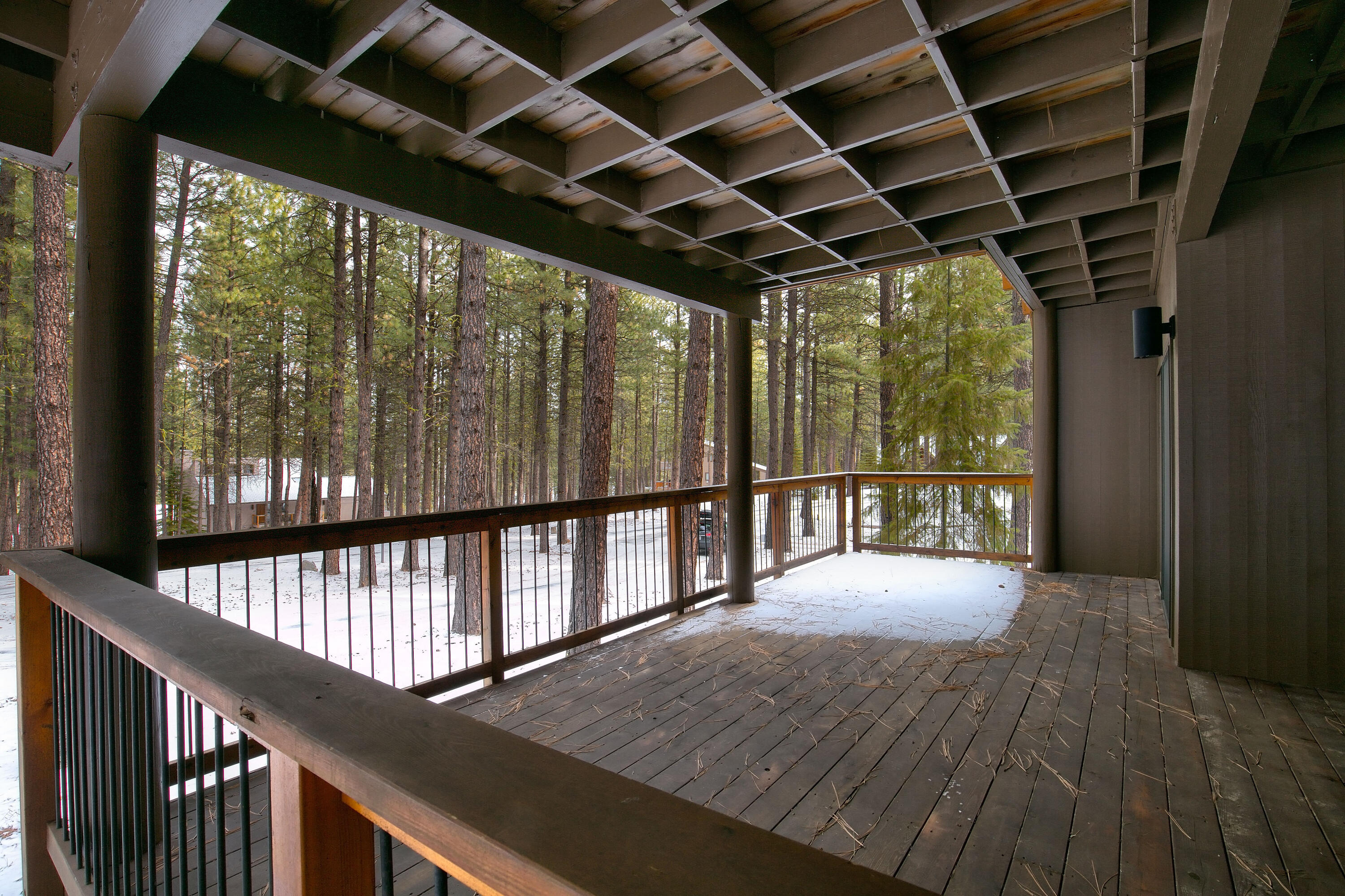 Glaze Meadow Homesite Section - Residential