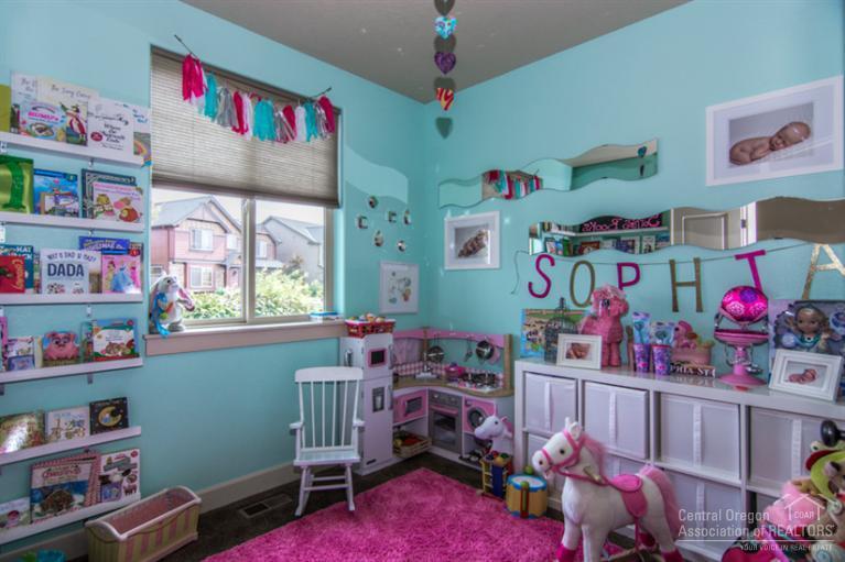 Fieldstone - Residential