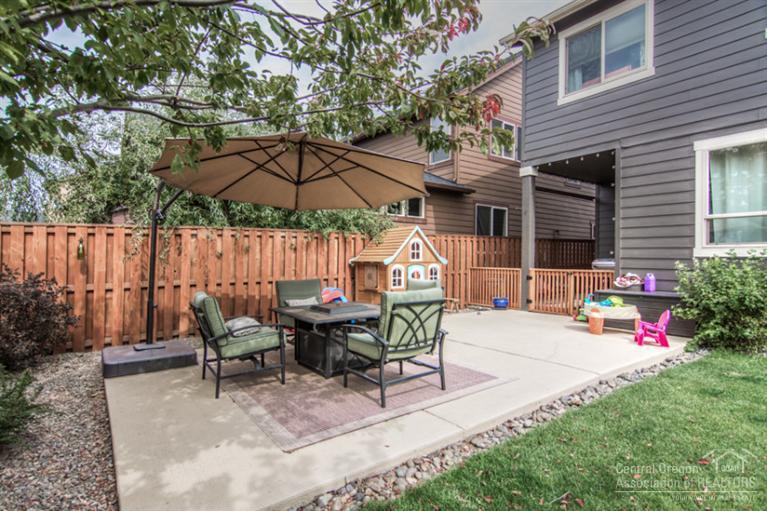 Fieldstone - Residential