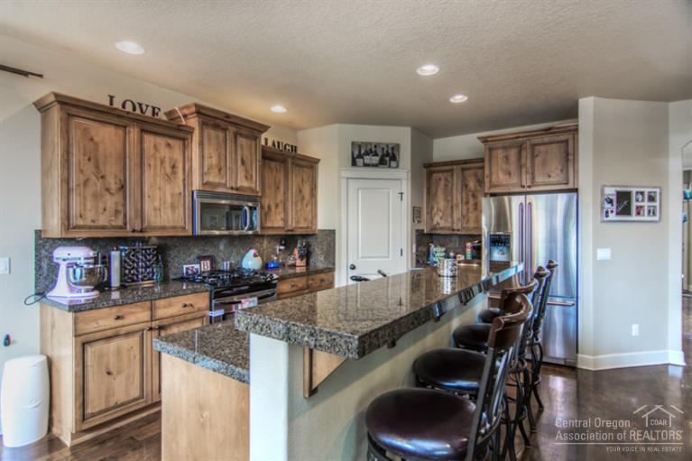 Fieldstone - Residential