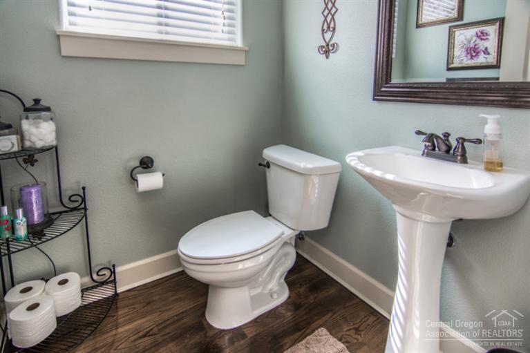 Fieldstone - Residential