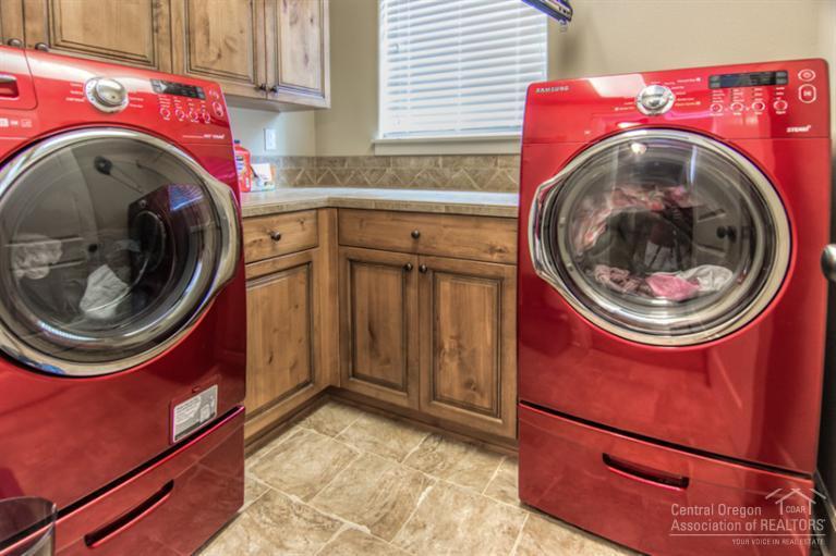 Fieldstone - Residential