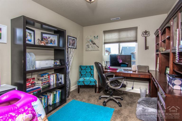 Fieldstone - Residential