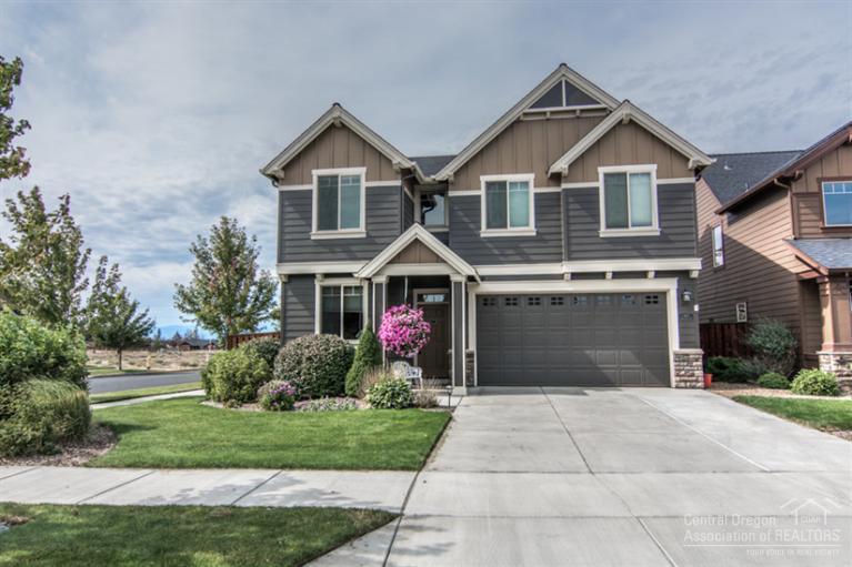 Fieldstone - Residential