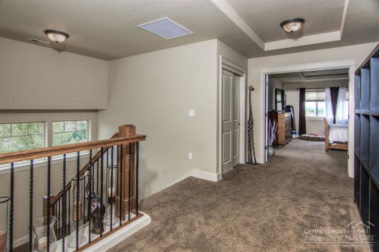 Fieldstone - Residential