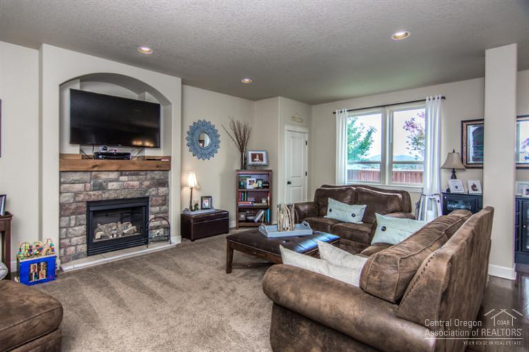 Fieldstone - Residential