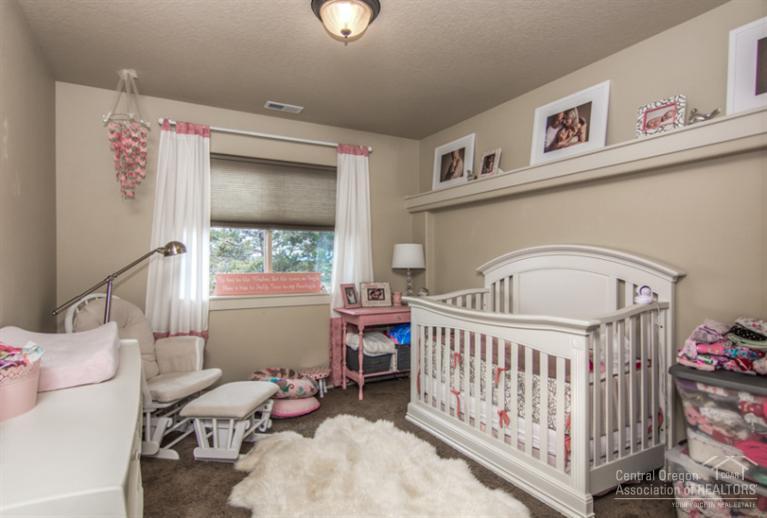 Fieldstone - Residential