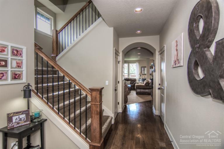 Fieldstone - Residential