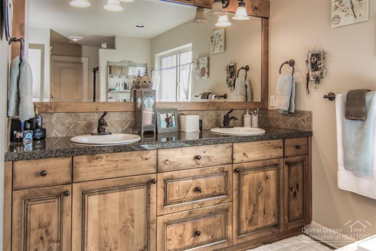 Fieldstone - Residential