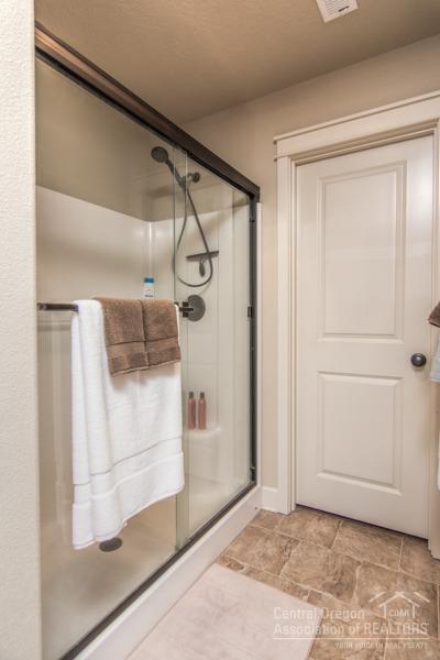 Fieldstone - Residential