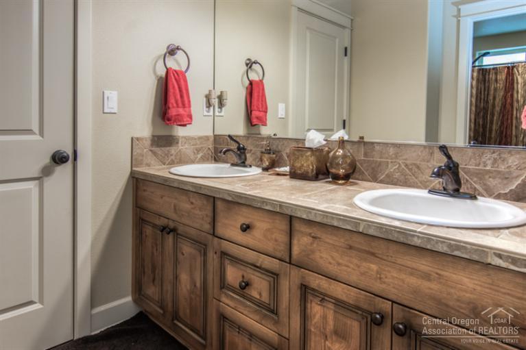 Fieldstone - Residential