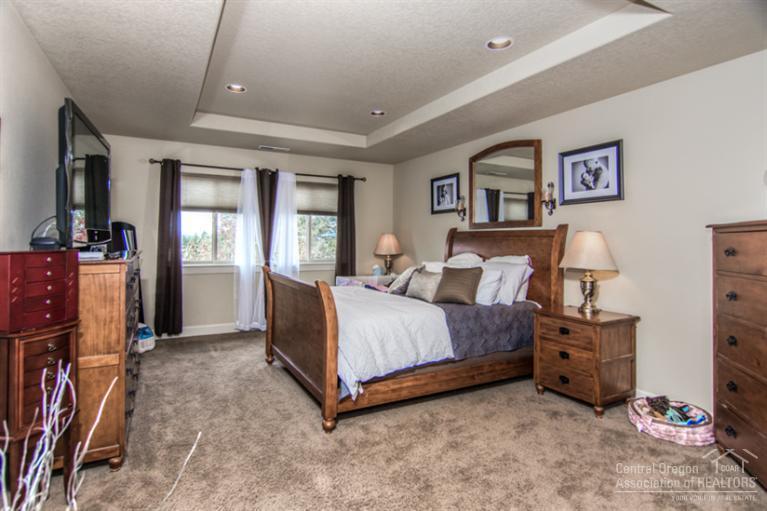 Fieldstone - Residential