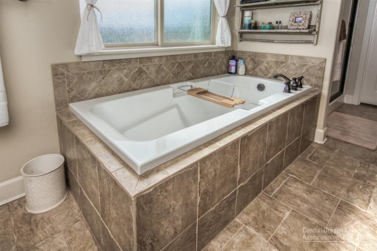 Fieldstone - Residential