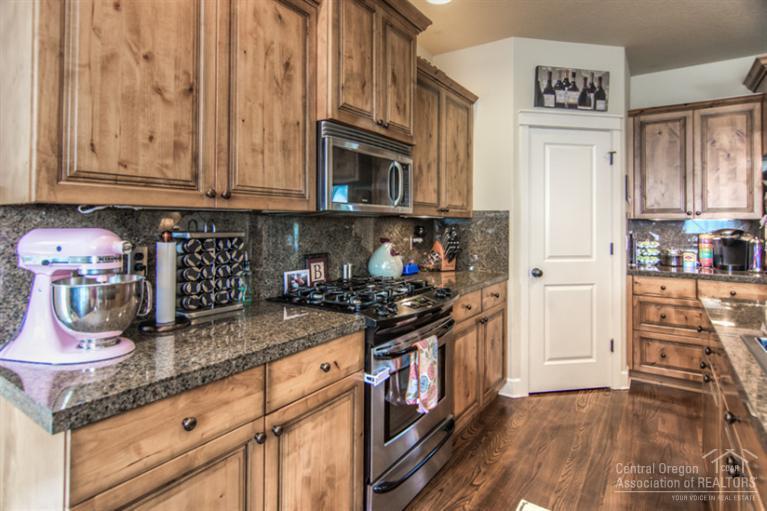 Fieldstone - Residential