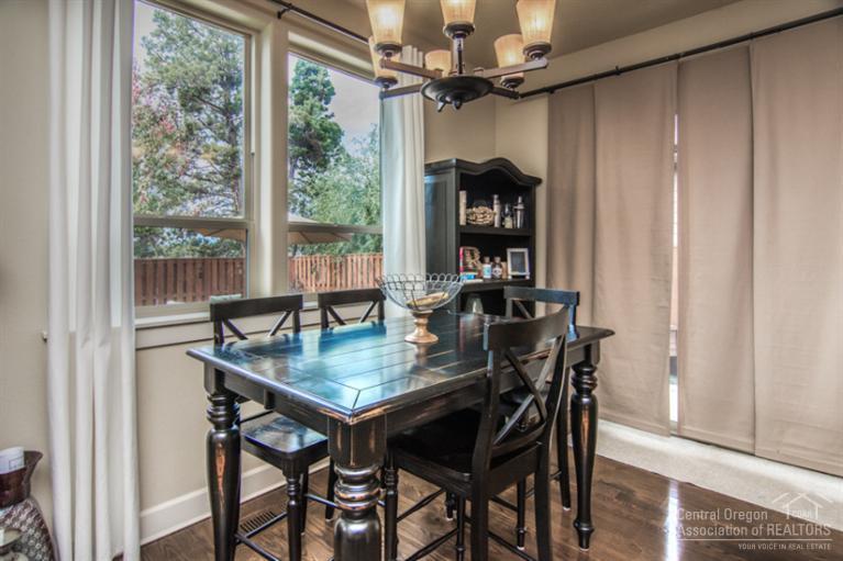 Fieldstone - Residential